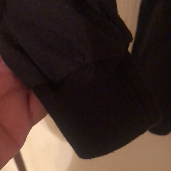 Men’s fall long sleeve Dale Earnhardt NASCAR the intimidator long sleeve shirt - Picture 9 of 9